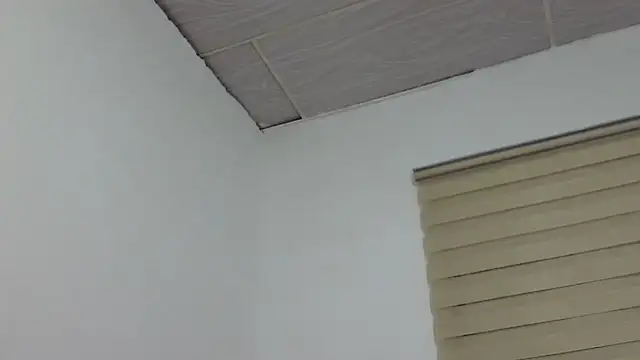 EvaTiffany webcam