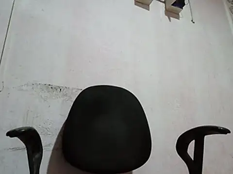 jrfm14 webcam