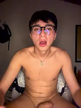 CamiRojas_boy webcam
