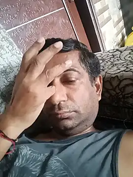 Anyone_143