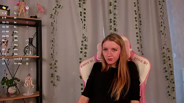 NellieEinspahr