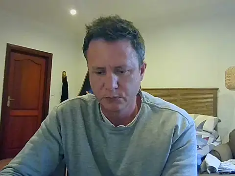 troydieselxxx - TroyDieselXXX's free webcam - UK Sex Cams