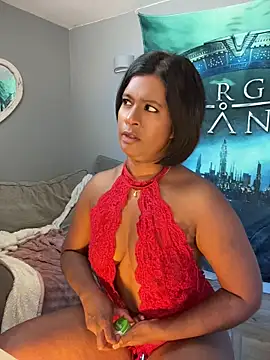 Melarose82 👃 adult chat