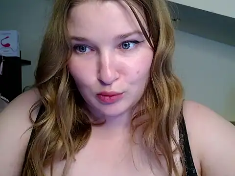 Alexa-dream live sex cam