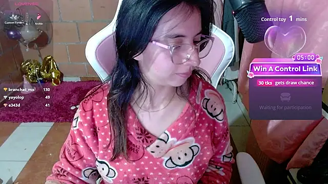 Maggie_Fox3