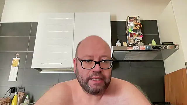 theitalianbear