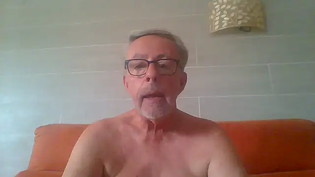 tuggy59 webcam
