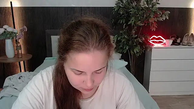 Crazyy_girl_ webcam