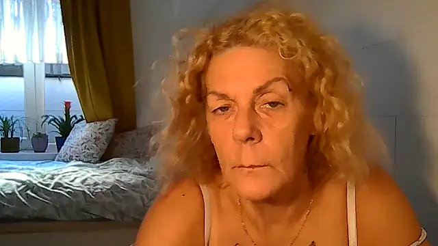 belgianshantie webcam