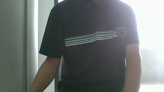 nole_china7 webcam