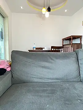 mmajb webcam