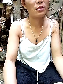 Heryy_xx webcam