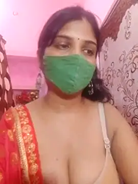 JYOTI_023 webcam