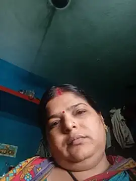 hot_bhabi1 webcam