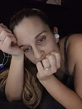 tefyarg webcam