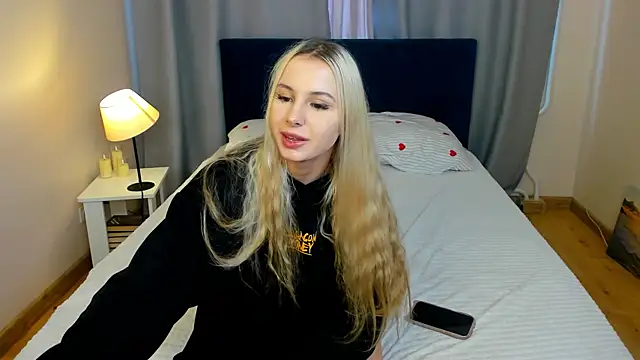 Karolina_brand webcam