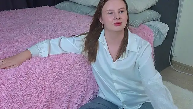 IsobelBoderick webcam