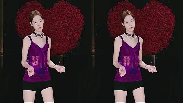 Candy_Girl-- webcam