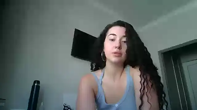 Elvaniy webcam