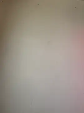 maskkannadiga webcam