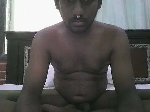 Slavebottombdsm09 webcam