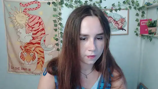 VeryVeryVeryShy_ webcam