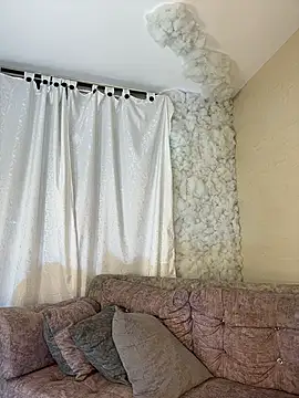 Mydreams69 webcam