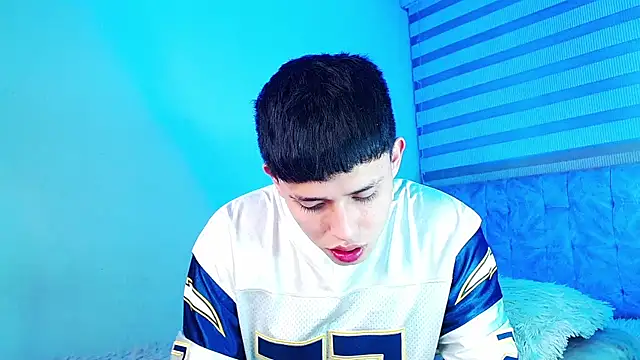 _justinmoon2 webcam