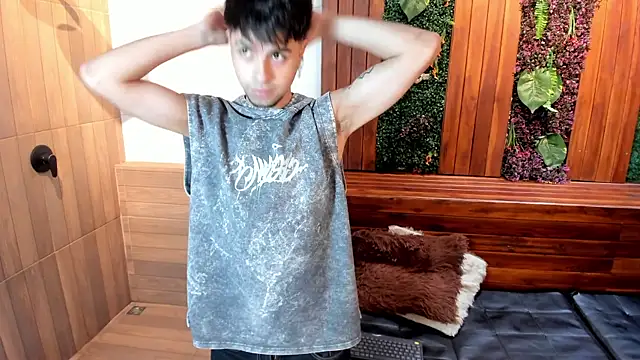 FedeViale