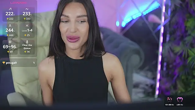 JasminBee