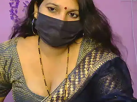 Sassy_kashmira