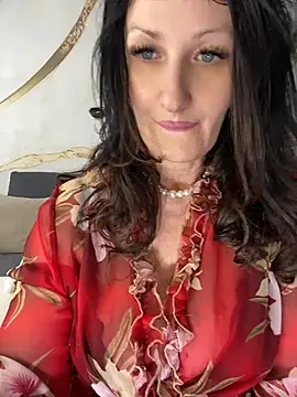 AnnaGrei webcam