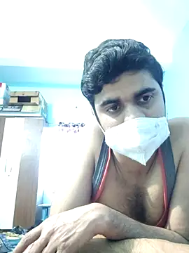 Arsalan_Sheikh webcam