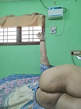 Tamil-mayasri webcam