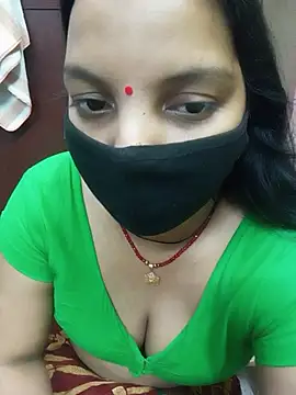 Manjudear webcam