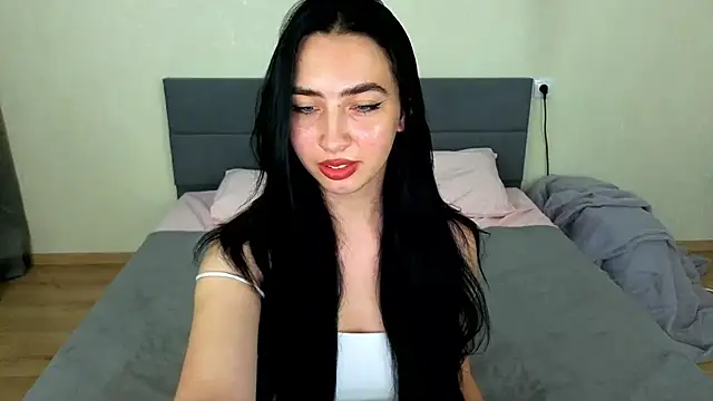 WildKittenX_