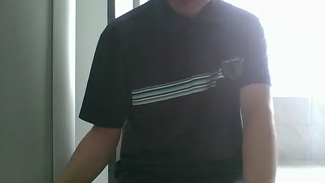 nole_china7 webcam