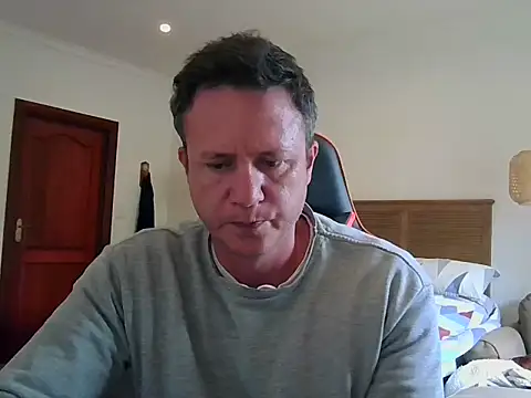 TroyDieselXXX webcam