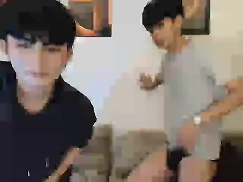 twink_pinoy live cam