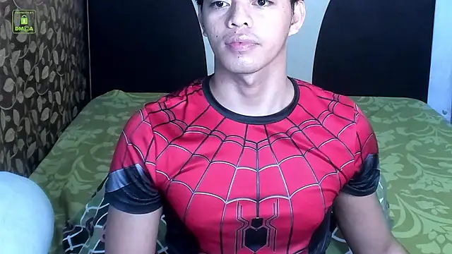 Crazyasiancum1 webcam