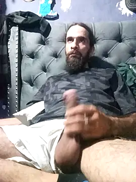 hairy_mannn webcam