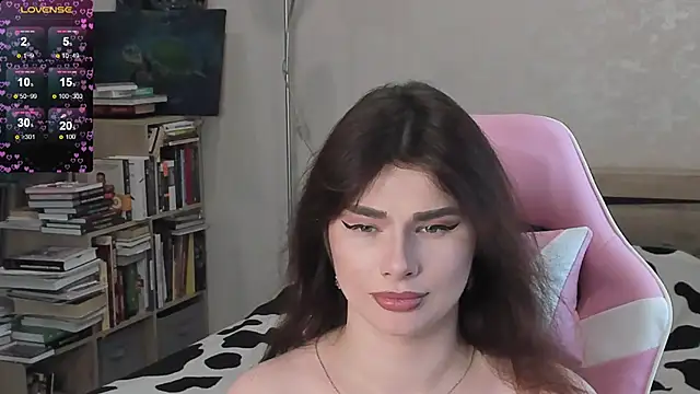 bbJ_one webcam