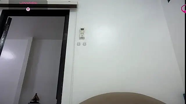 bajejek01 webcam