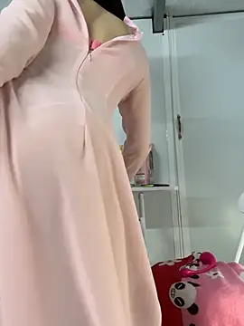 Nana-19