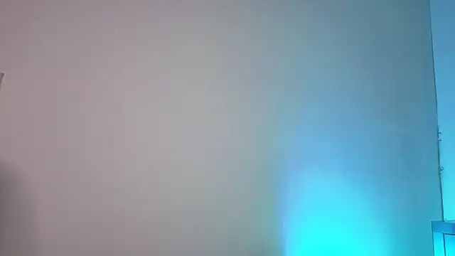 lian_cameron's live cam