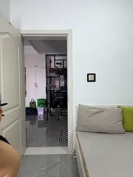bood52 webcam