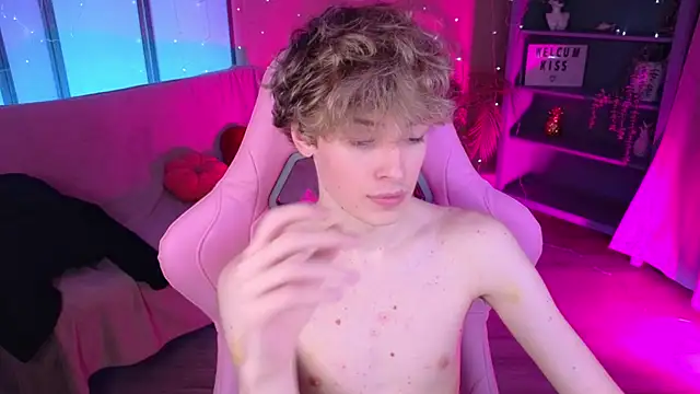 kevingarsiaa webcam