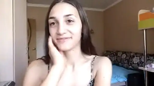 KenyattaKatzman webcam