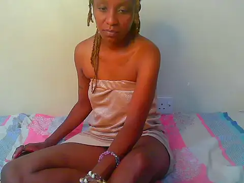 Slim_doli webcam
