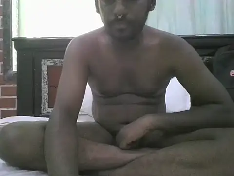 Slavebottombdsm09 webcam